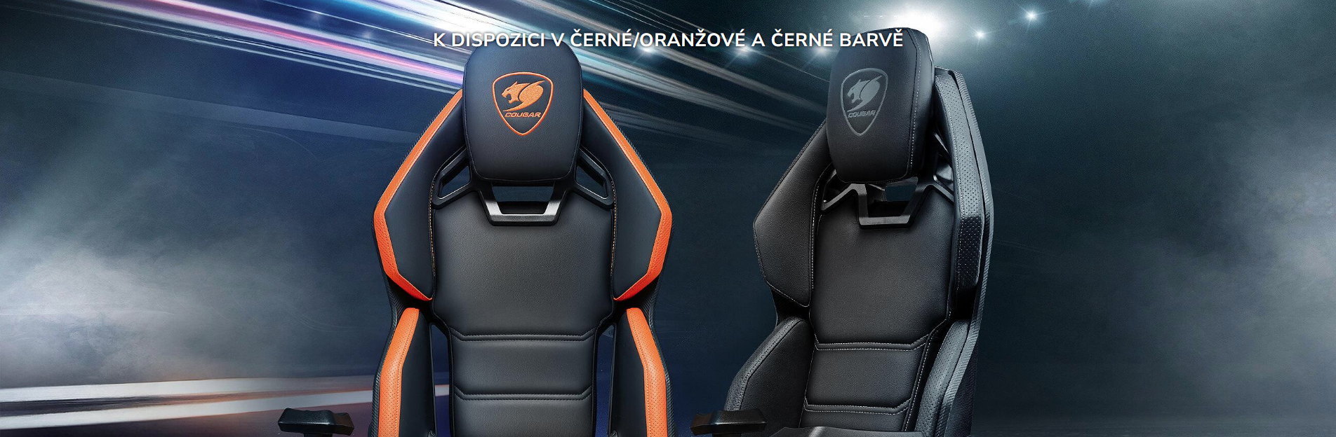 Snímek obrazovky 2026-03-11 115223